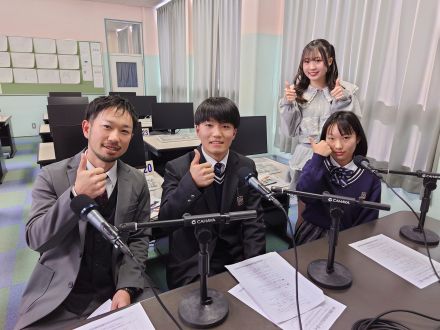 1月12日㈪オンエアダイジェスト【SKE48 TEAM S  松川みゆ①】