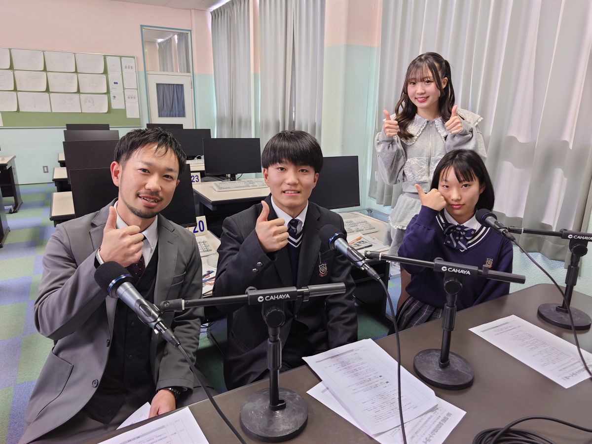 1月12日㈪オンエアダイジェスト【SKE48 TEAM S  松川みゆ①】