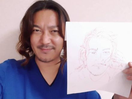 2020年5月21日(木)放送終了！