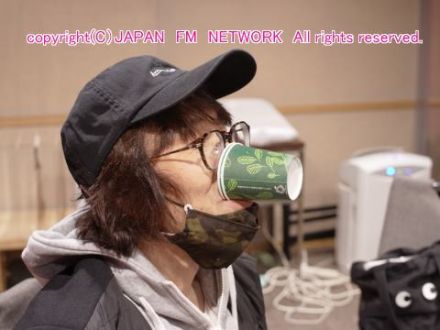 『坂番連想音楽会(Sakaban Association Music Fair)』 14回目 