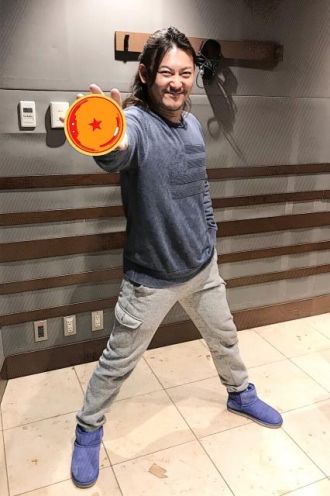 2020年2月26日(水)放送終了！