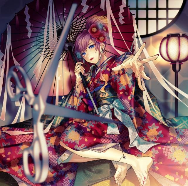 本日のゲスト：CHiCO with Honeyworks