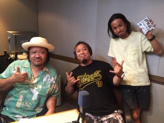 今週のwww!!は・・・