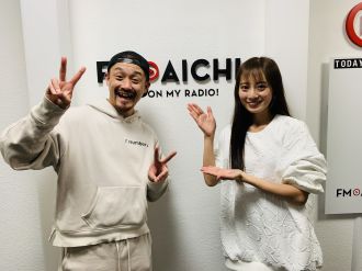 12月14日（水）第15回 放送！！