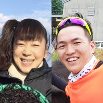 ハートフルデイズvol.141