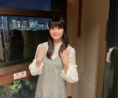 10月11日(水) SONG LIST