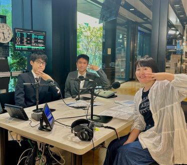 2024年5月3日【第１回】学生団体WeCode