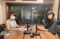 ゆるふわ相談室 #91