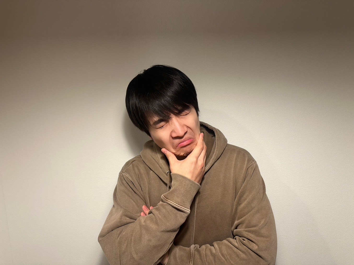 2026年3月10日（火）ON AIR!  今週は、小泉武夫著「くさいはうまい」をプレゼンします。