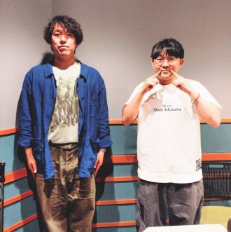 まだサッカー話／山田ナビスコの手中に落ちたダブルヒガシ　他 ～第42回～