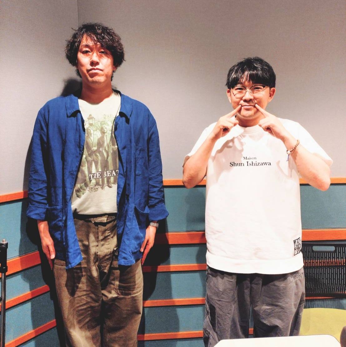 まだサッカー話／山田ナビスコの手中に落ちたダブルヒガシ　他 ～第42回～