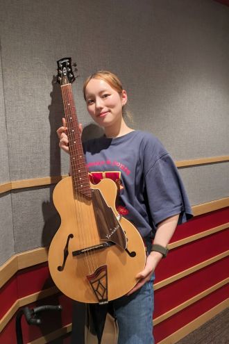 ［ゆいにしお #3］ おかわりGood VibeSOUP【アフタートーク】