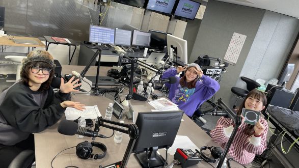  #164  BUMP OF CHICKEN「宇宙飛行士への手紙」