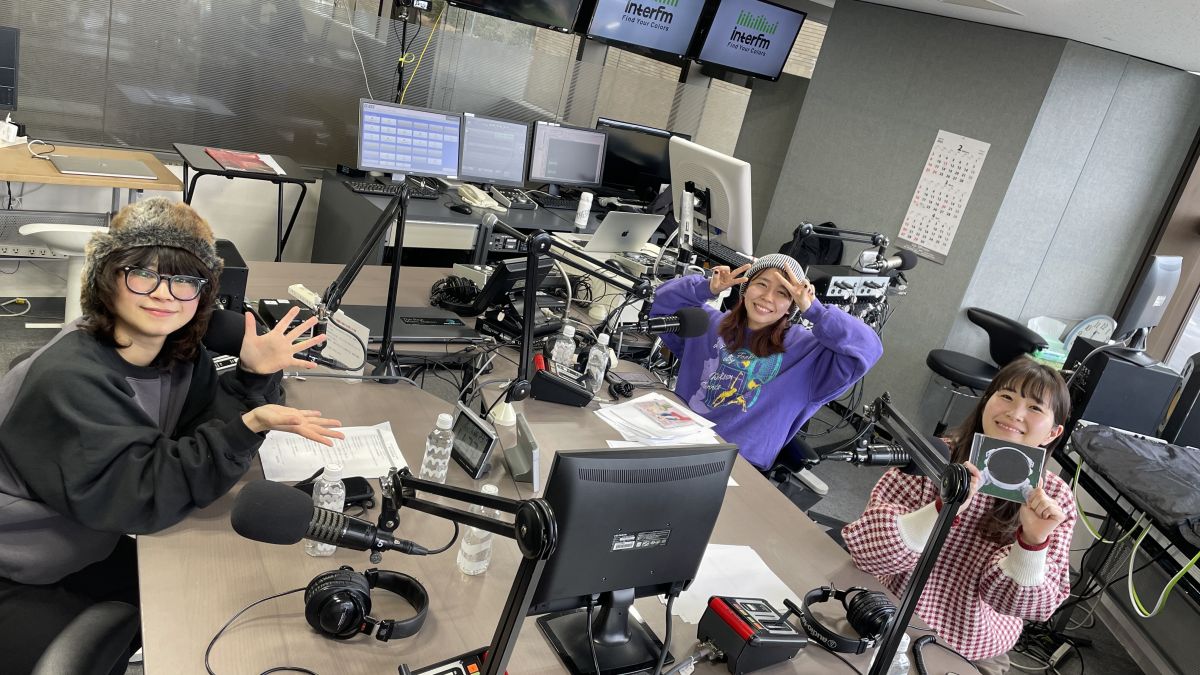  #164  BUMP OF CHICKEN「宇宙飛行士への手紙」