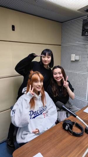 #5 Good VibeSOUP：Chilli Beans.