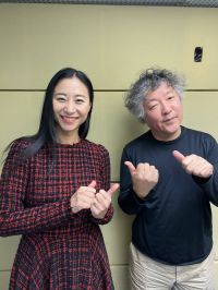 三浦瑠麗さんにとって愛とは？