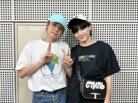 陽介「俺の夢に出てくる蓮って…」～蓮に秘められた精神とは～