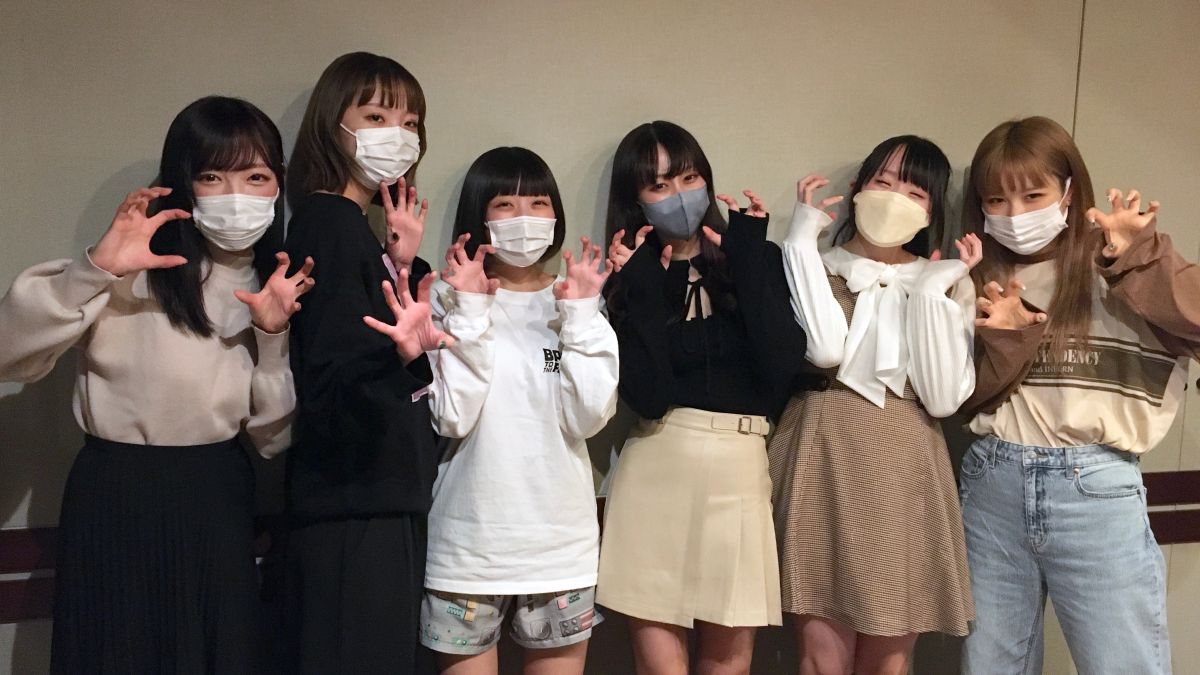 あけまして、2022年もクマリデパートの極ラジいくよ！vol.56