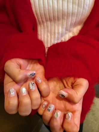 [第60回]今回は、皆さんからのメッセージをご紹介しました！