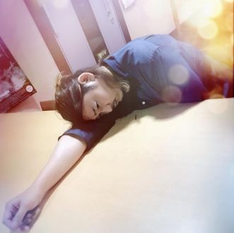 2017年6月26日（月）今日のテーマは「異種格闘技戦！」