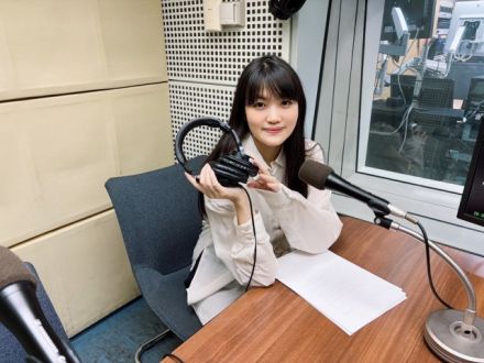 6月3日(火)SONG LIST