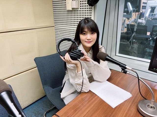 6月3日(火)SONG LIST