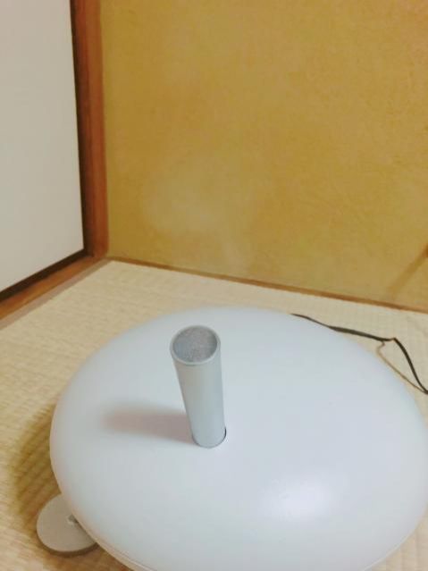 2月4日（月）今日の1コマ　