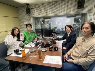 島津真太郎の週末ゲームCAMP ～Episode 90～