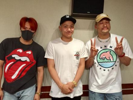 ふつおたSP！ある企画が突如立ち上がる？？