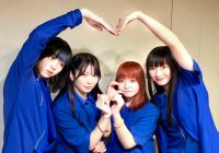 ラストかいんどいやーを聴く！