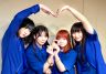 【最終回】ご愛聴感謝！最後は CARRY LOOSE の思い出に浸ろう！！vol.27