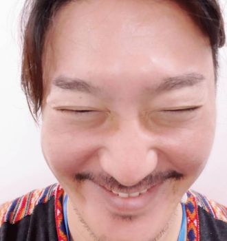 2020年6月11日(木)放送終了！