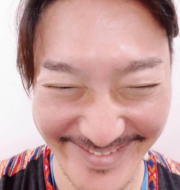 2020年6月11日(木)放送終了！