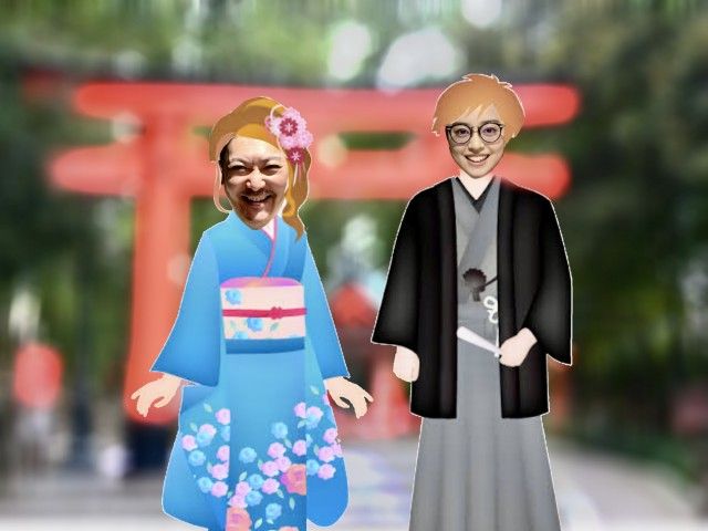 2024年1月8日（木）放送終了