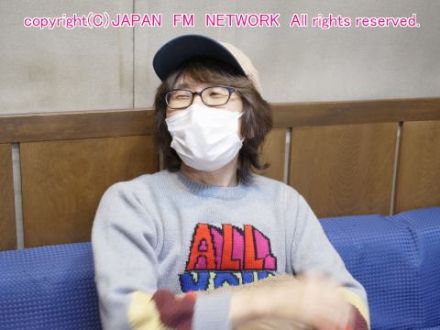 『坂番洋楽データファイル(略してSYDF)』第218回 