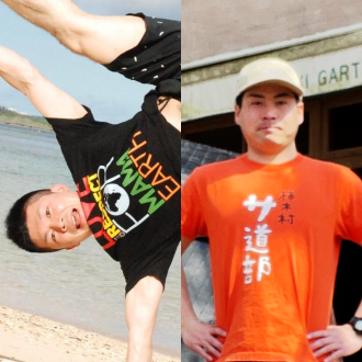 ハートフルデイズ vol.68