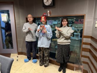 2025年12月14日サンフリこんかいのまとめ