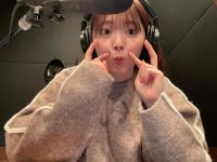 #68 まだまだEasy To Smile（アフタートーク）