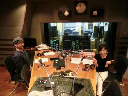 12/28(水)Song List♪