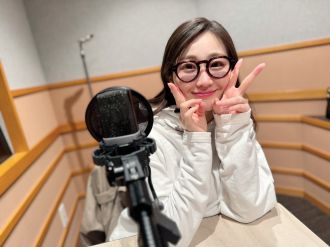 #33 大好きな公園