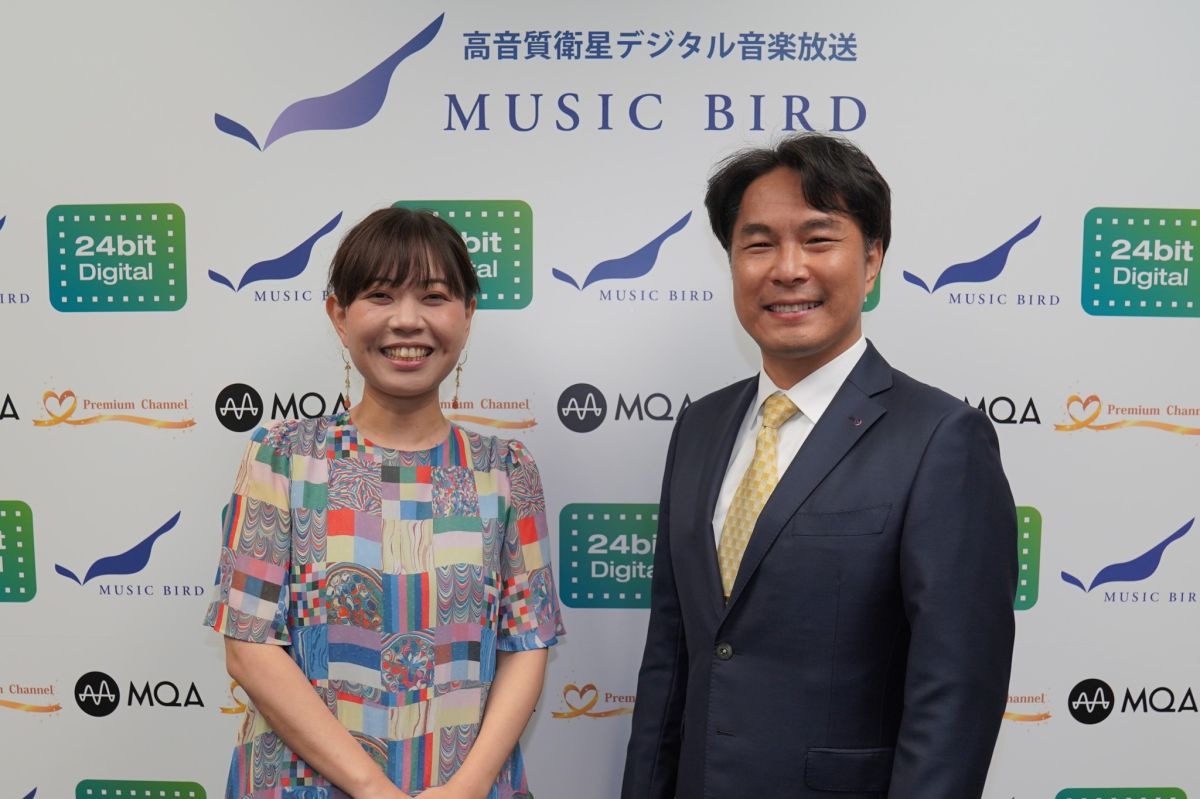 10/15ゲスト：アサカ株式会社 代表取締役・安積武史 さん