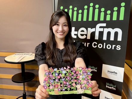 7/25 サリマカシーのこぼれバナシー