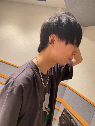 続いていくよ、空耳我慢！