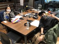 TOKYO SPEAKEASY 3/1 25:00-26:00