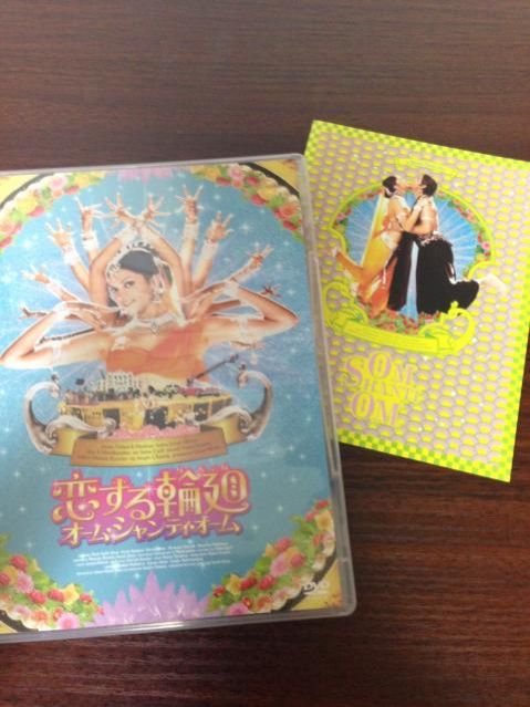 2月5日（水）今日の一コマ