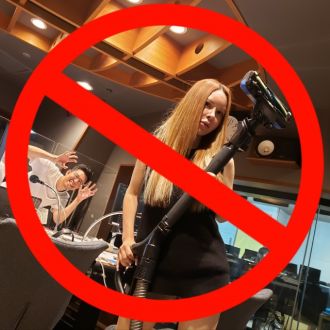 10月4日（月）Song List♪