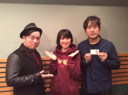 3月10日（金）お昼ノート