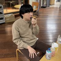 クリープハイプ 尾崎世界観 声にしがみついて　アフタートーク Vol.13