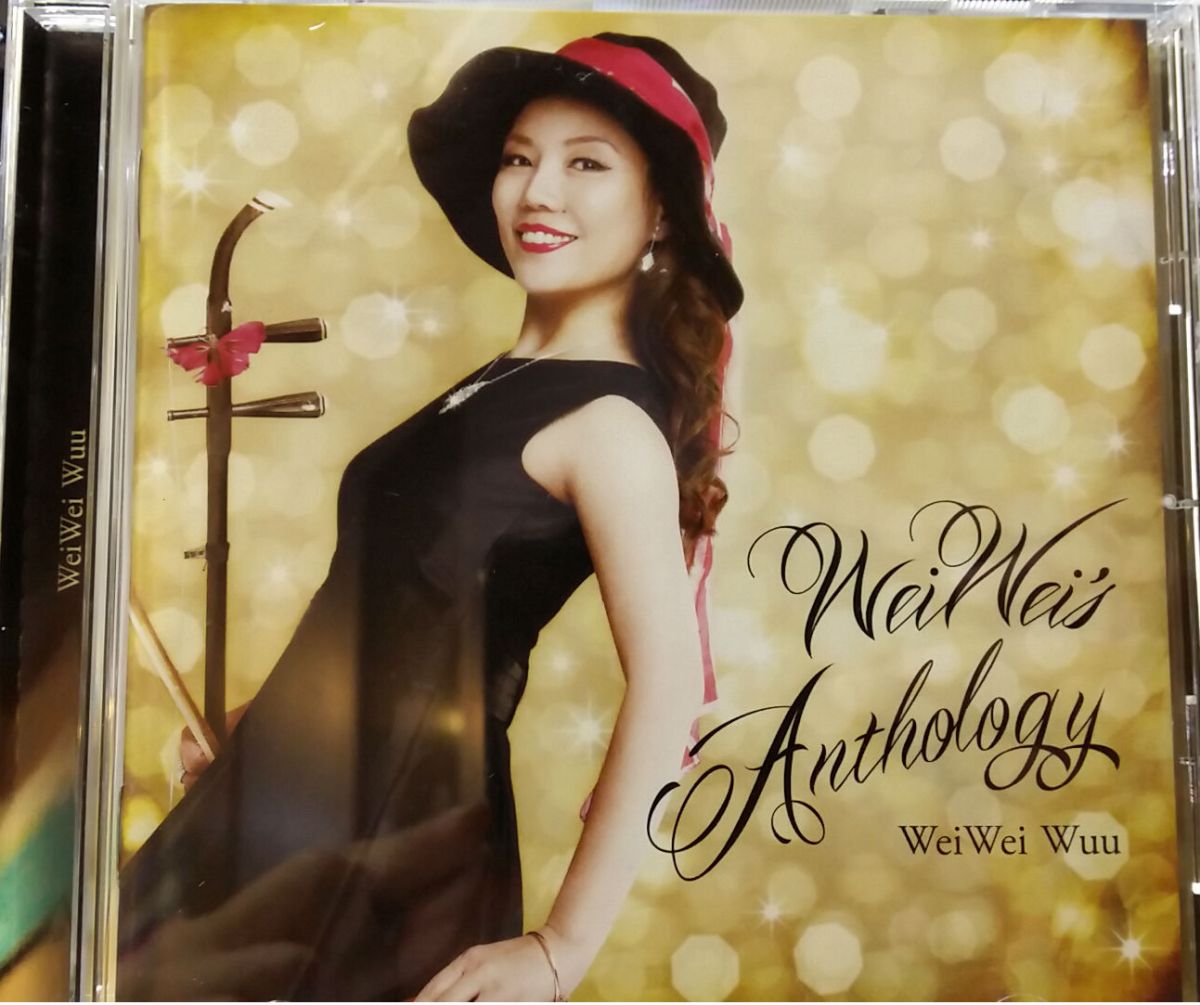 2015年9月24日（木）特集