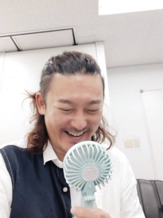 2021年6月14日(月)放送終了！